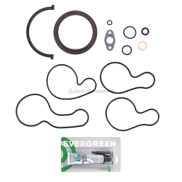 HS26527PT, CS26529, CS26529-1