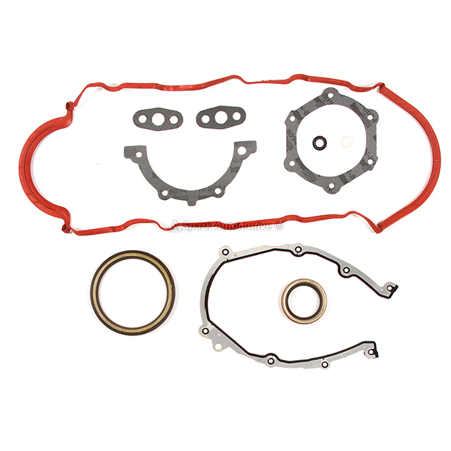 HS9354PT-7, CS9354-4