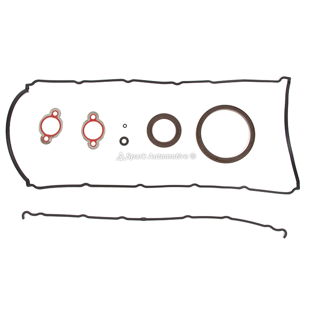 HS26168PT, CS26168, ES72188