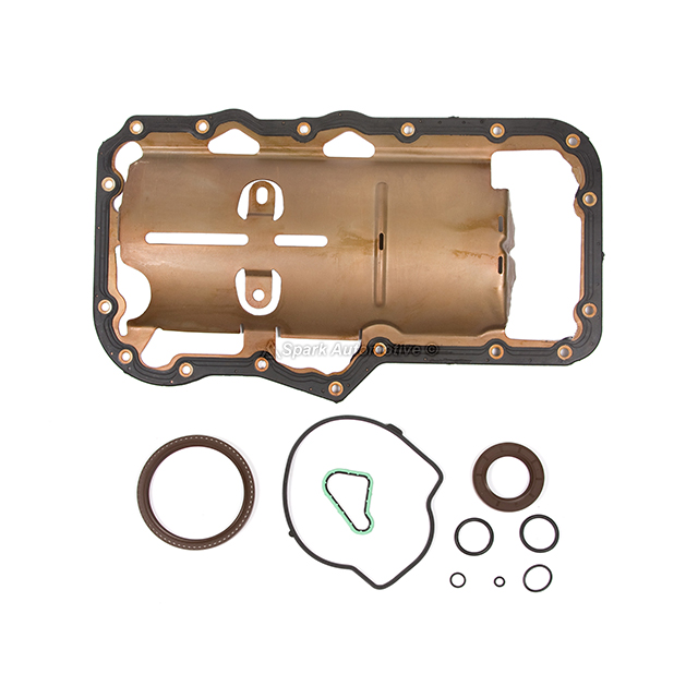 HS26229PT-1, CS26229