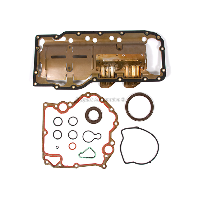 HS26157PT-2, CS26157