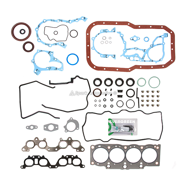 11-654, HS9681PT, CS9681