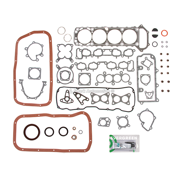 11-676, HS9646PT, CS9946