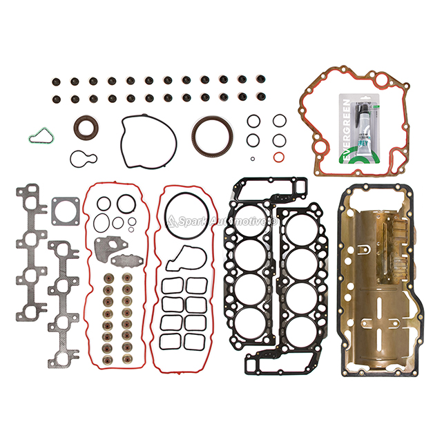 HS26157PT-1, CS26157