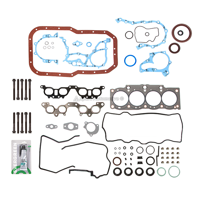 HS9681PT, CS9681, ES72154