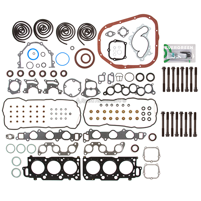HS9592PT, HS9295PT-1, HS9592PT-2, CS9201, ES71036