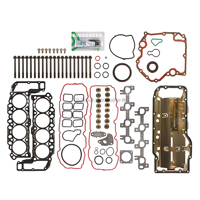 HS26157PT, CS26157, ES71129