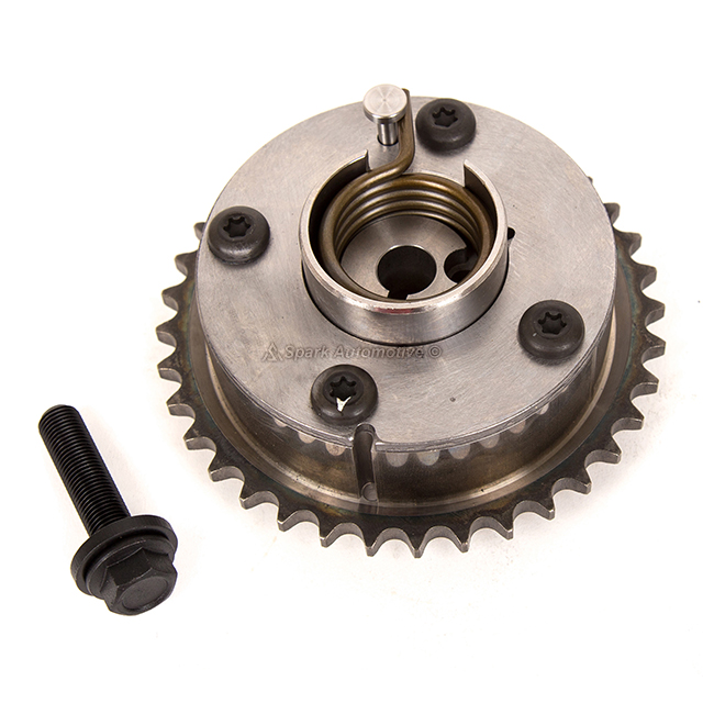 13506-0V010, 13540-0V030, 13566-36011, 13561-0V010, 13559-0V010, 13050-0V011, 13070-0V013, 13521-0V010, 13050-0V011, 13070-0V011