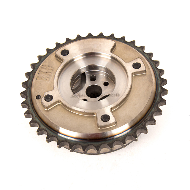 13506-0V010, 13540-0V030, 13566-36011, 13561-0V010, 13559-0V010, 13050-0V011, 13070-0V013, 13521-0V010, 13050-0V011, 13070-0V011