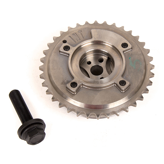 13506-0V010, 13540-0V030, 13566-36011, 13561-0V010, 13559-0V010, 13050-0V011, 13070-0V013, 13521-0V010, 13050-0V011, 13070-0V011