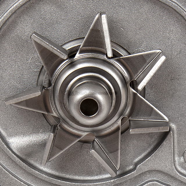 14400-P28-004, 14520-P2A-305, 19200-P08-004