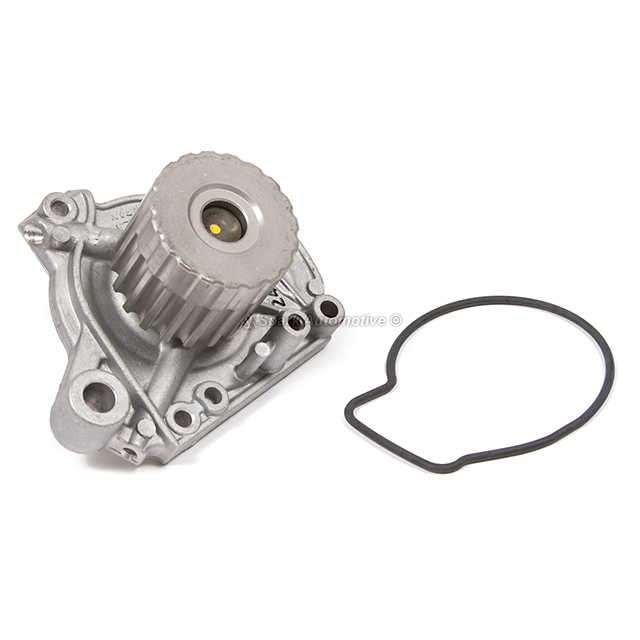 14400-P28-004, 14520-P2A-305, 19200-P2A-A01