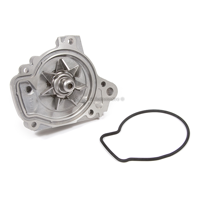 14400-P28-004, 14520-P2A-305, 19200-P2A-A01