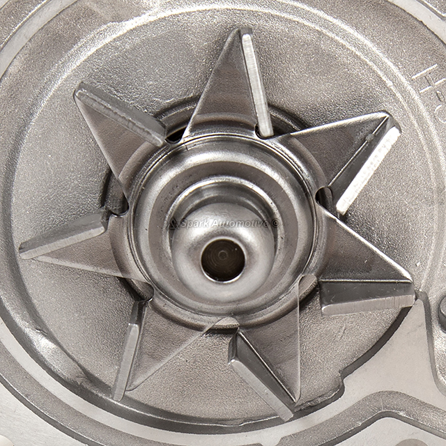 14400-P28-004, 14520-P2A-305, 19200-P2A-A01