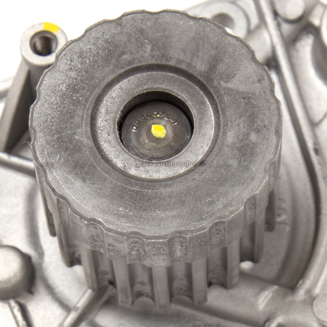 14400-P28-004, 14520-P2A-305, 19200-P2A-A01