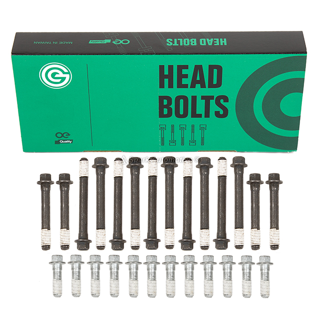 HS9354PT-7, CS9354-4, ES74034