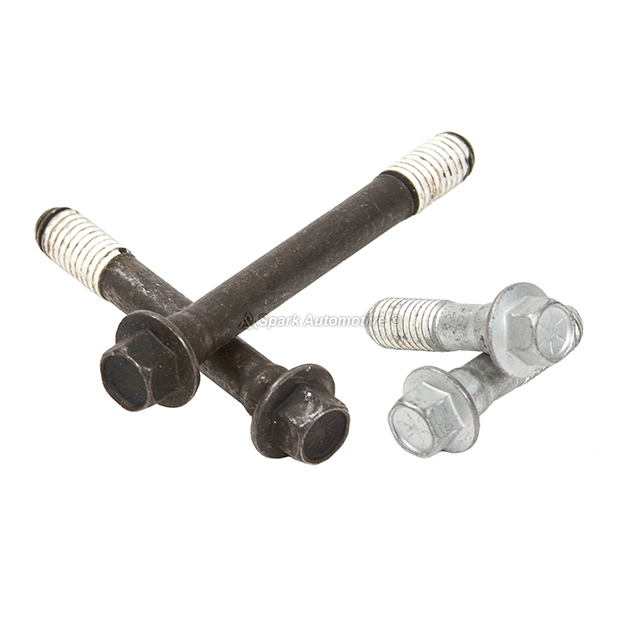 HS9354PT-7, CS9354-4, ES74034