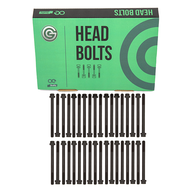 HS9239PT, ES72161