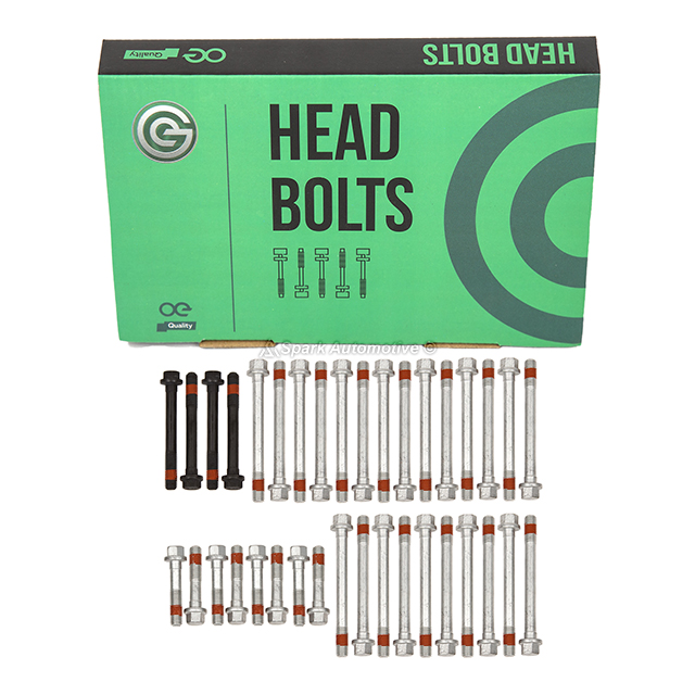 HS26168PT, CS26168, ES72188