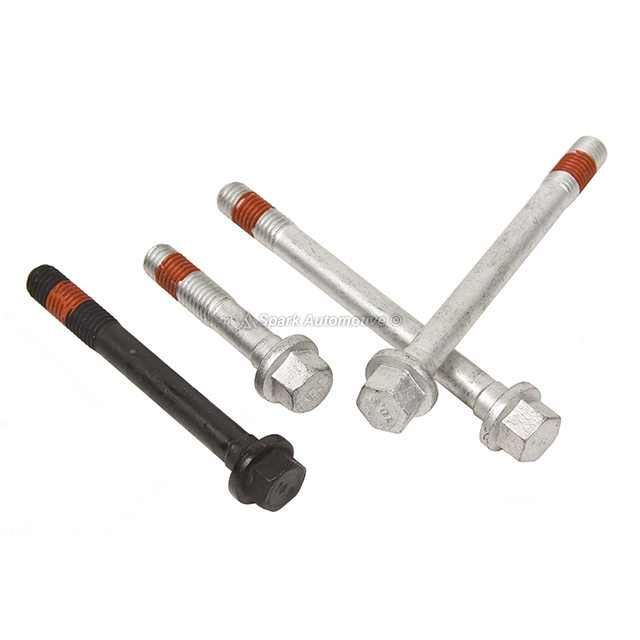 HS26168PT, CS26168, ES72188