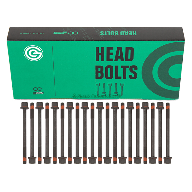 HS26150PT-3, ES72187