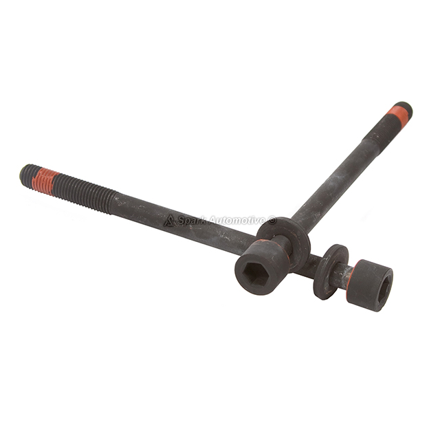 HS26150PT-3, ES72187