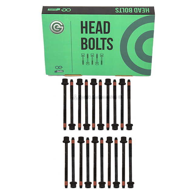 HS26150PT-3,  ES72217