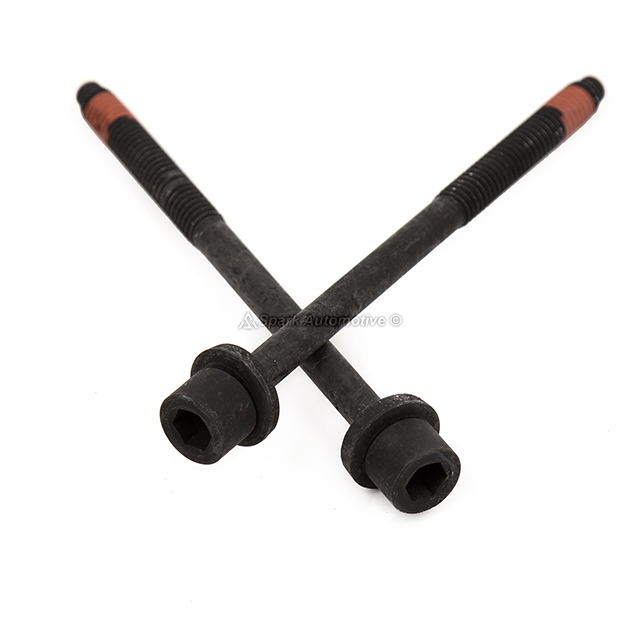 HS26150PT-3,  ES72217