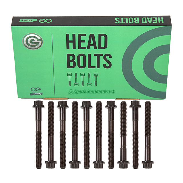 HS9681PT, ES72154, 13568-09041, 13568-09041, 13503-63011, 16110-79026