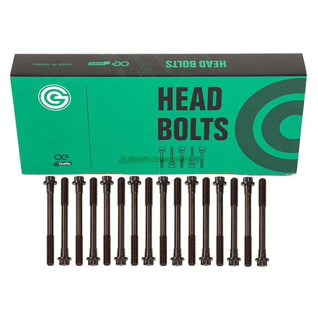 HS9592PT, HS9295PT-1, HS9592PT-2, CS9201, ES71036