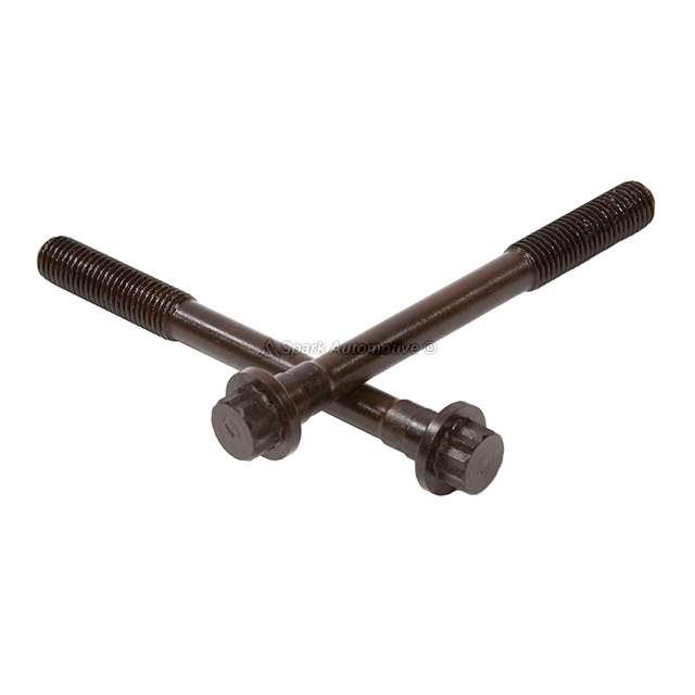 HS9592PT, HS9295PT-1, HS9592PT-2, CS9201, ES71036