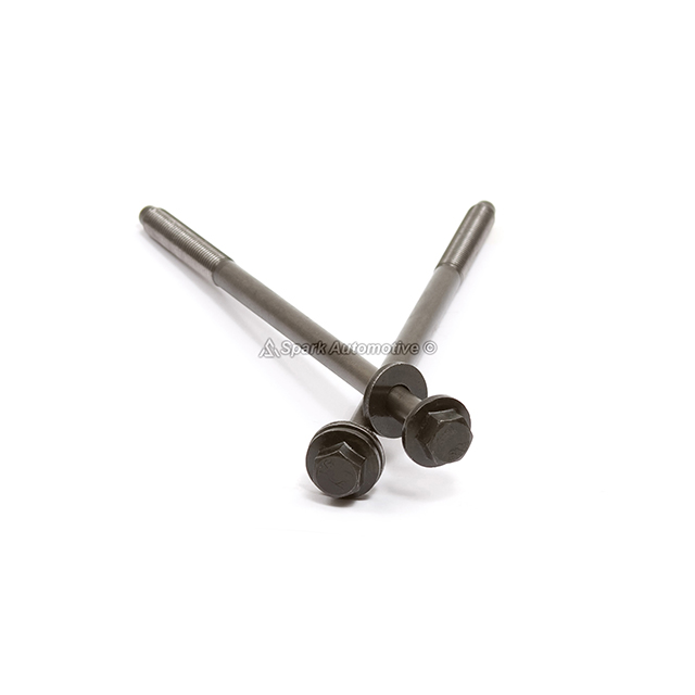 Juego De Juntas De Tapa De Distribución Compatible Con F150 F250 5.4l - Foto 6