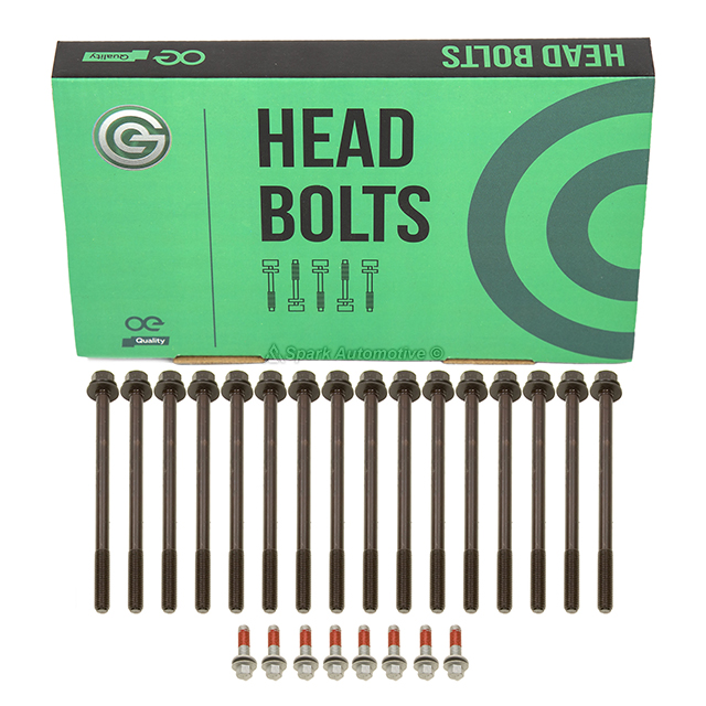 HS26229PT, ES71129-1