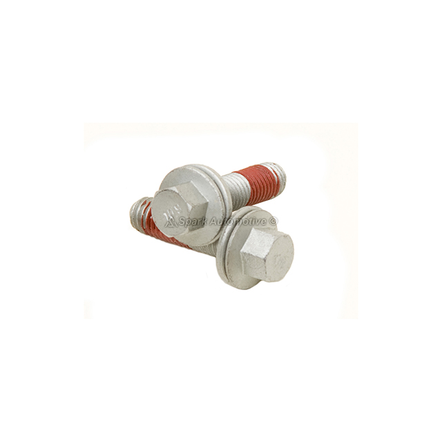 HS26229PT, ES71129-1