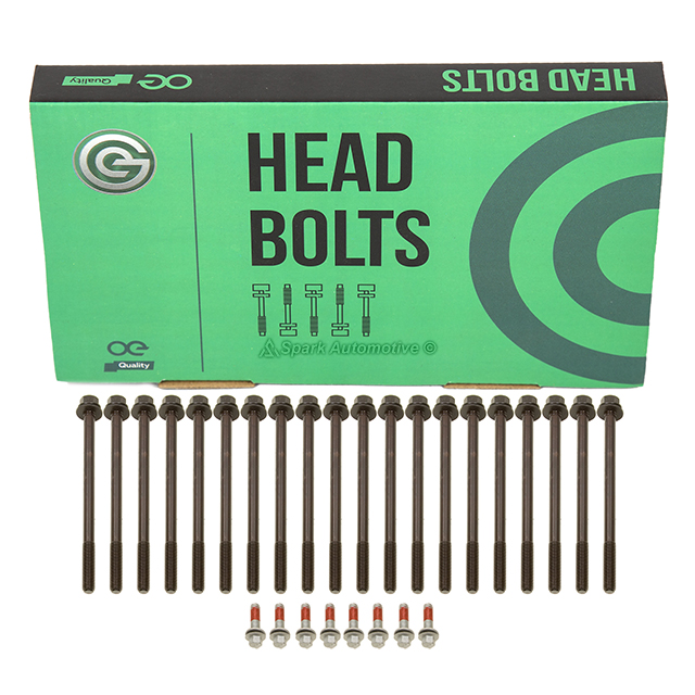 HS26157PT, CS26157, ES71129