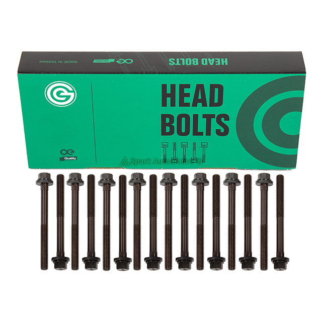 HS26326PT, MS92808, MS92808-1, ES72163