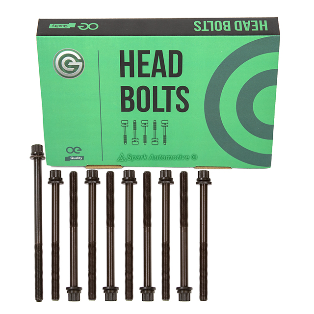 HS26155PT, ES71329, 14400-P0A-004, 13405-PT0-004, 13404-PT0-004, 14510-PT0-004, 19200-P0A-003