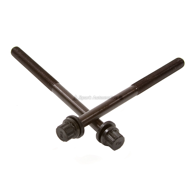 HS26155PT, ES71329, 14400-P0A-004, 13405-PT0-004, 13404-PT0-004, 14510-PT0-004, 19200-P0A-003