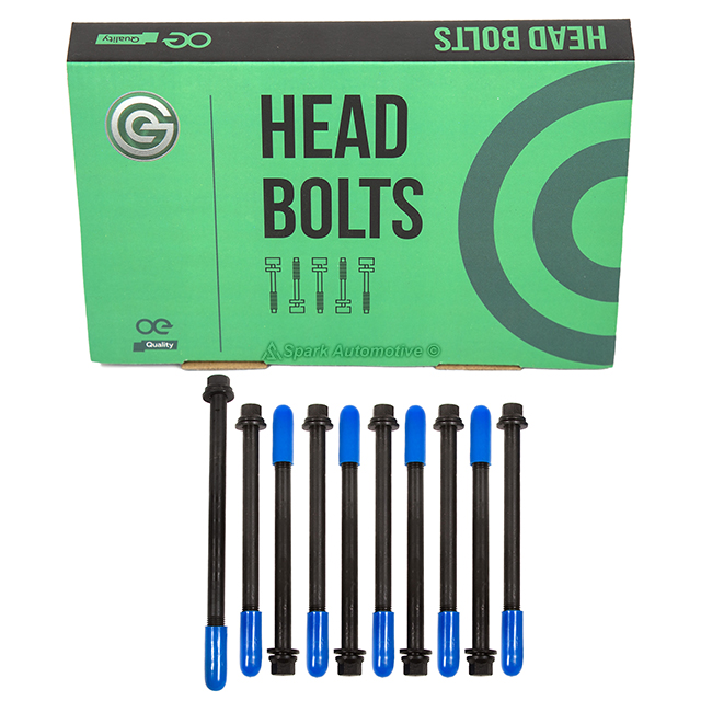 HS9958PT2
