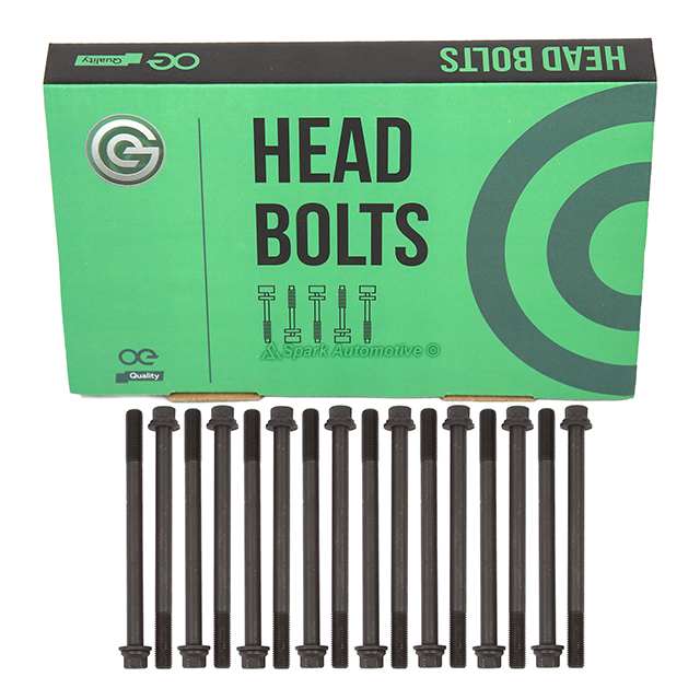 HS26196PT, ES71331, ES71329, V4349, V4561