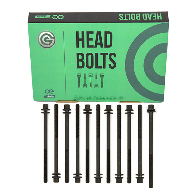 HS26529PT-1, HS26529PT-3, ES72449, ES72449-1