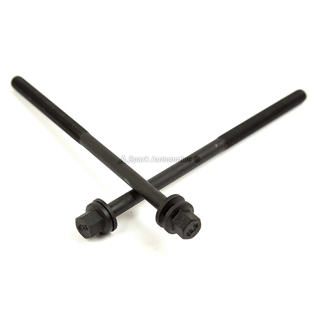 HS26529PT-1, HS26529PT-3, ES72449, ES72449-1