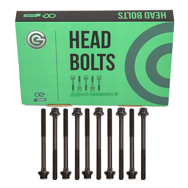 HS26202PT-3, ES71028