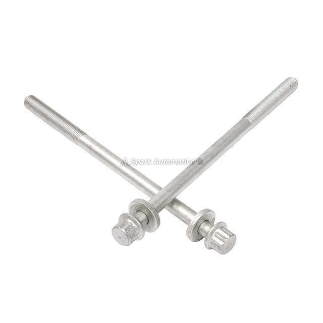 Timing Belt GMB Water Pump Fit 96-99 Subaru Legacy Forester 2.5L - Foto 5