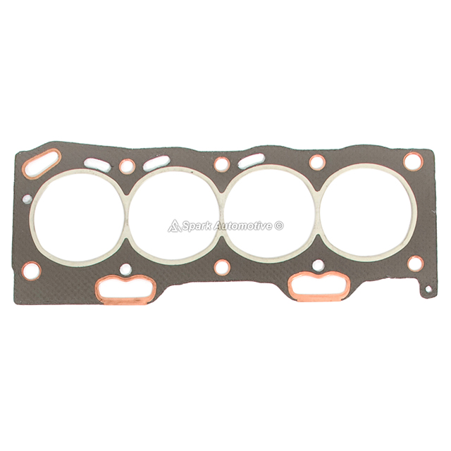 9963PT Graphite Head Gasket Fit Toyota Tercel Paseo 1.5L 5EFE DOHC