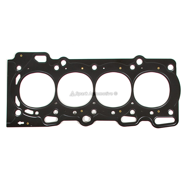 26154PT MLS Head Gasket Fit Toyota Celica GTS Corolla Matrix XRS 2ZZGE