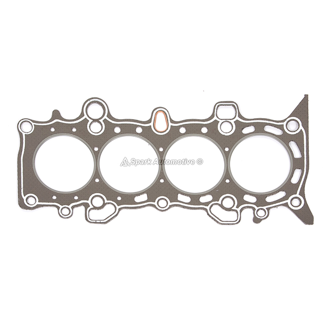 26236PT Graphite Head Gasket Fit 01-05 HOnda Civic 1.7L SOHC 16v D17A1 D17A2 D17A6 D17A7
