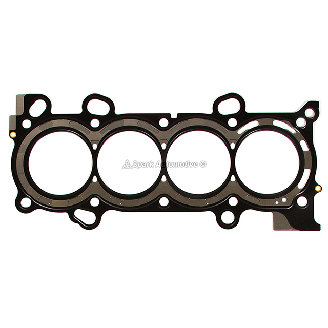  MLS Head Gasket Fit 03-05 Honda Accord Element 2.4L DOHC K24A4