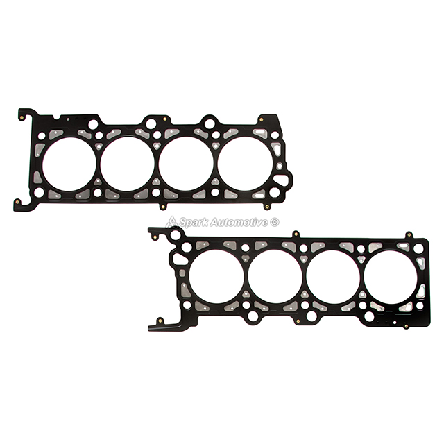 9792PT-2 MLS Head Gasket Fit E-Series Ford F-Series Expedition Explorer 4.6L 16V