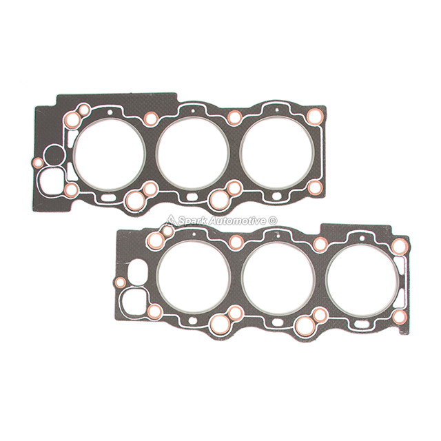 HS9656PT, ES72168